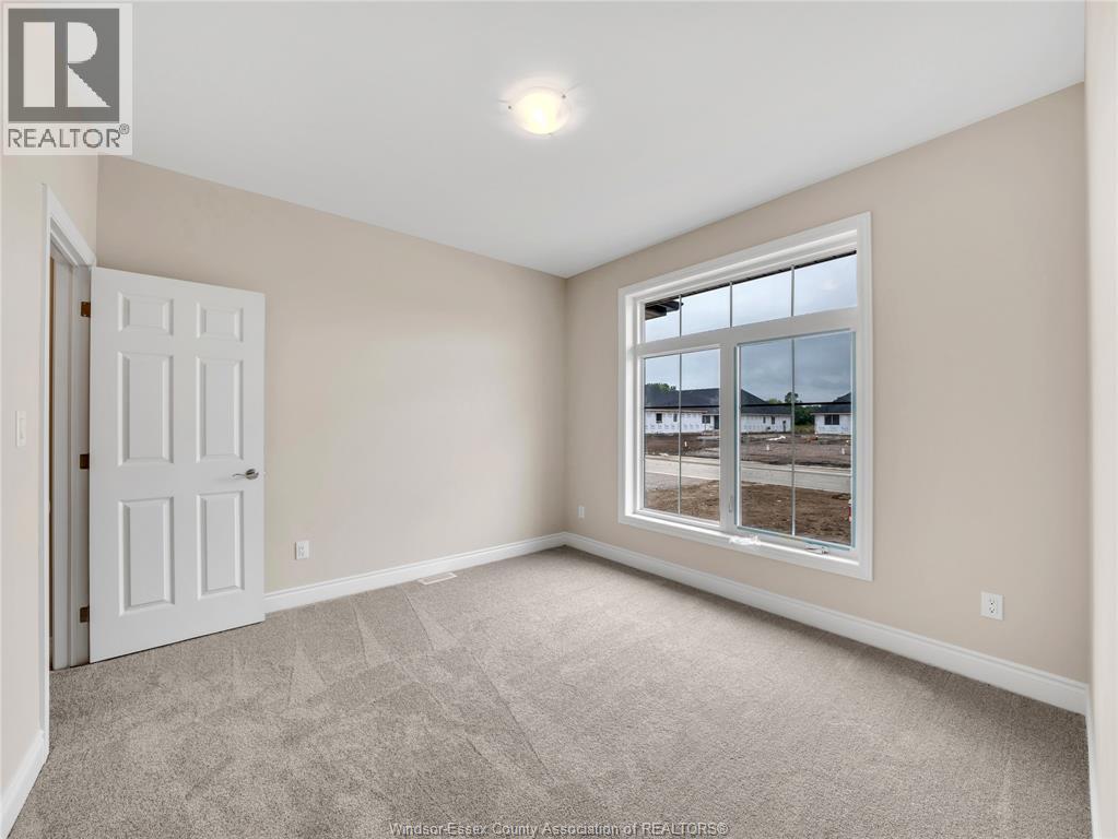602 Hacket Road, Amherstburg, Ontario  N9V 0H1 - Photo 13 - 25027582