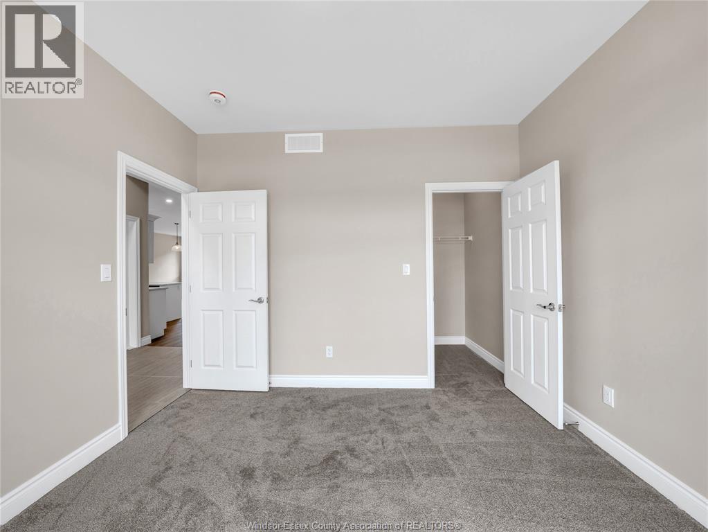 602 Hacket Road, Amherstburg, Ontario  N9V 0H1 - Photo 14 - 25027582