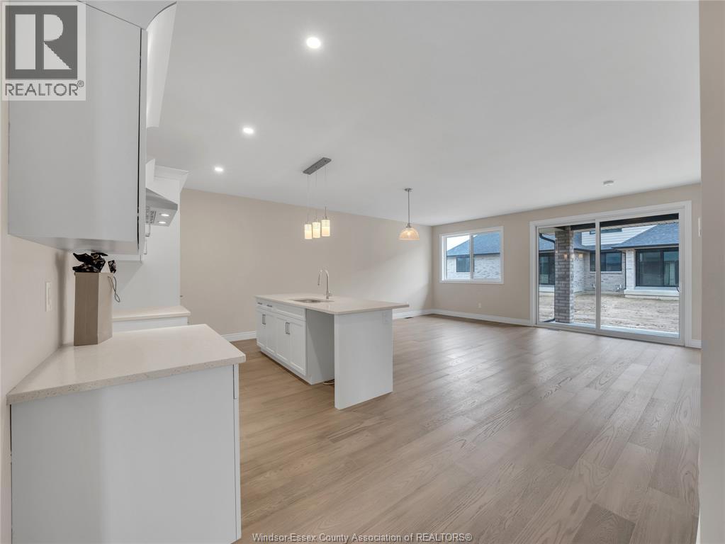 602 Hacket Road, Amherstburg, Ontario  N9V 0H1 - Photo 15 - 25027582