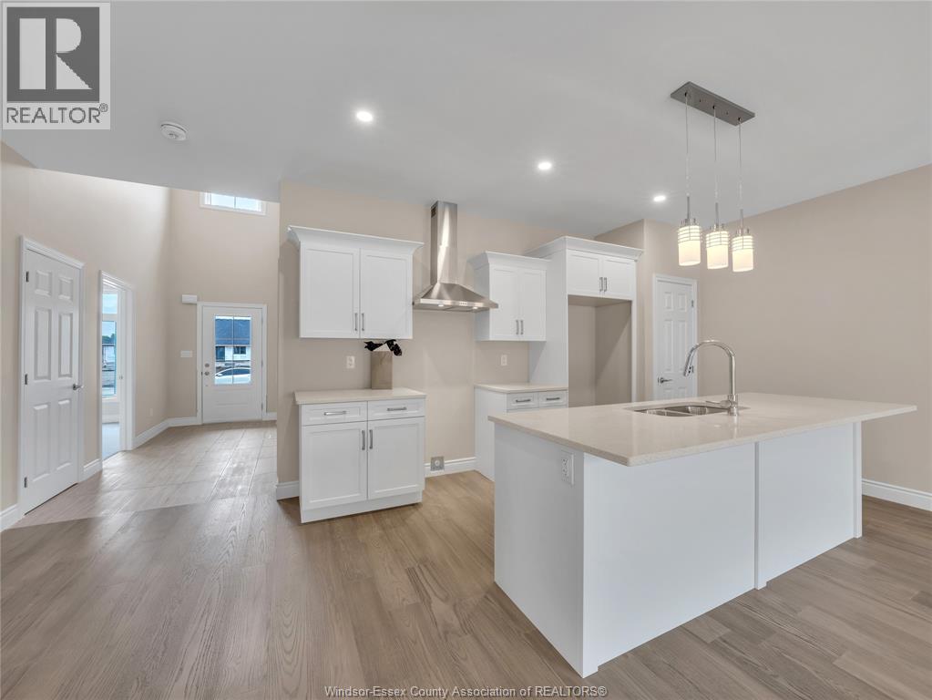 602 Hacket Road, Amherstburg, Ontario  N9V 0H1 - Photo 16 - 25027582