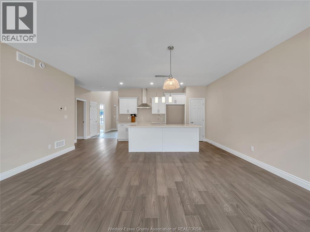 602 Hacket Road, Amherstburg, Ontario  N9V 0H1 - Photo 17 - 25027582
