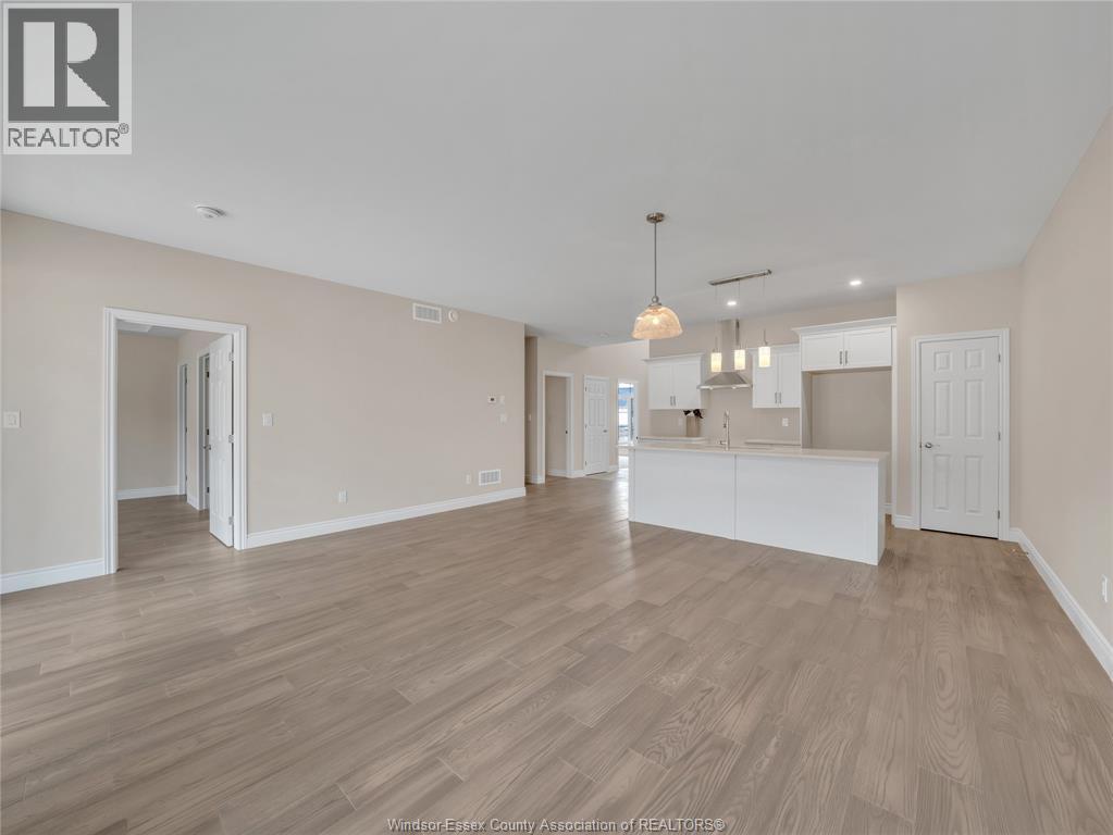 602 Hacket Road, Amherstburg, Ontario  N9V 0H1 - Photo 18 - 25027582