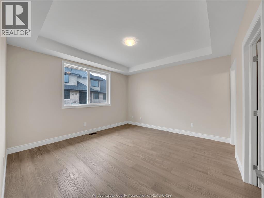 602 Hacket Road, Amherstburg, Ontario  N9V 0H1 - Photo 19 - 25027582