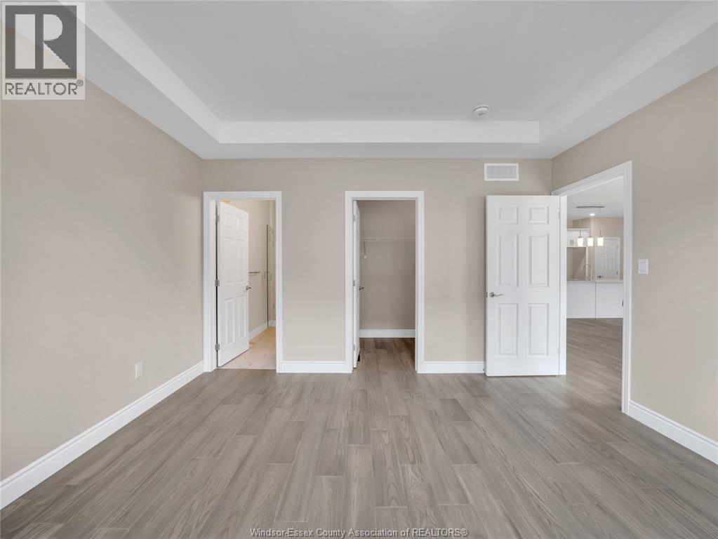 602 Hacket Road, Amherstburg, Ontario  N9V 0H1 - Photo 20 - 25027582