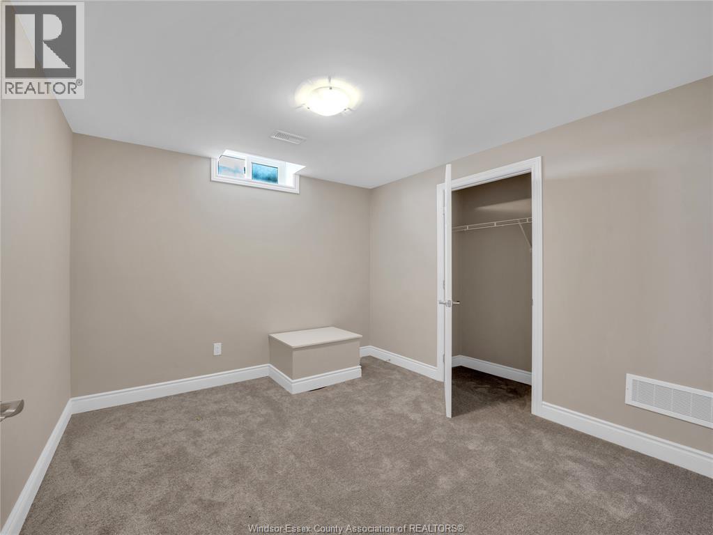 602 Hacket Road, Amherstburg, Ontario  N9V 0H1 - Photo 22 - 25027582