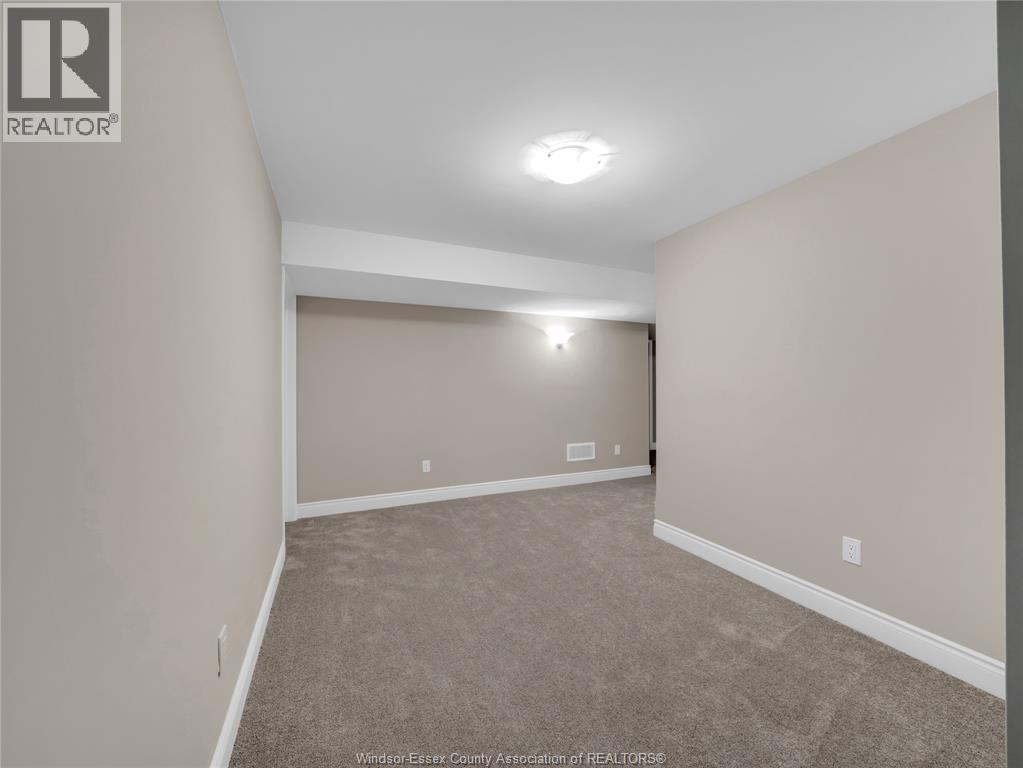 602 Hacket Road, Amherstburg, Ontario  N9V 0H1 - Photo 23 - 25027582