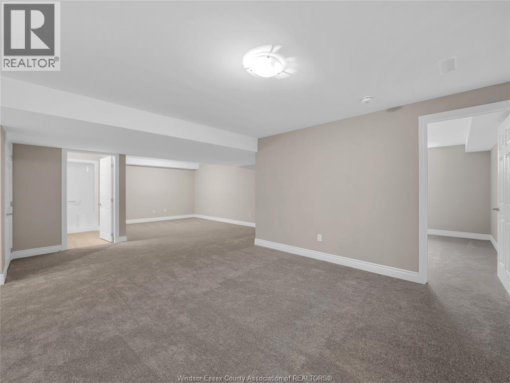 602 Hacket Road, Amherstburg, Ontario  N9V 0H1 - Photo 24 - 25027582