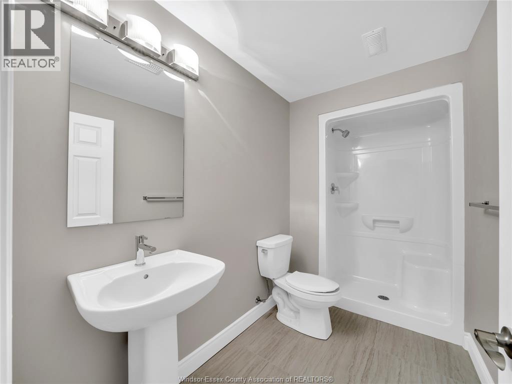 602 Hacket Road, Amherstburg, Ontario  N9V 0H1 - Photo 25 - 25027582