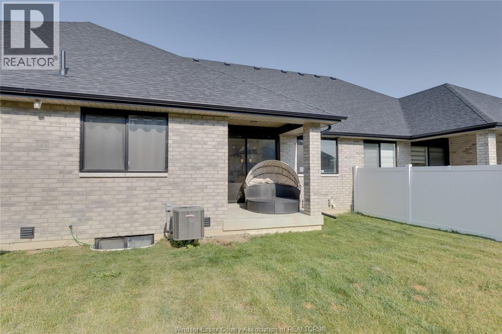 602 Hacket Road, Amherstburg, Ontario  N9V 0H1 - Photo 26 - 25027582
