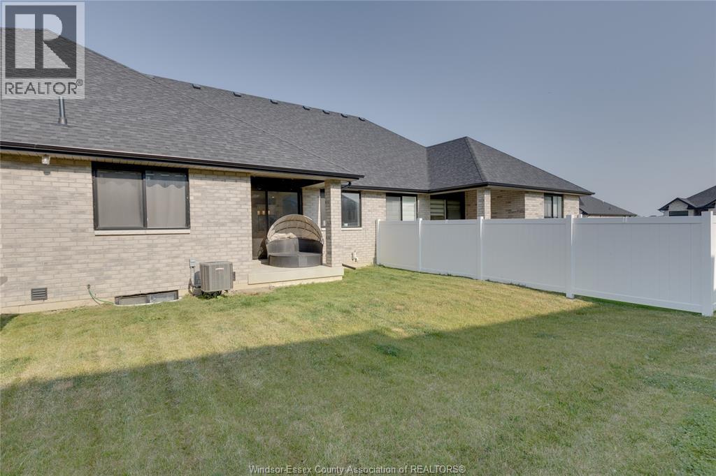 602 Hacket Road, Amherstburg, Ontario  N9V 0H1 - Photo 27 - 25027582