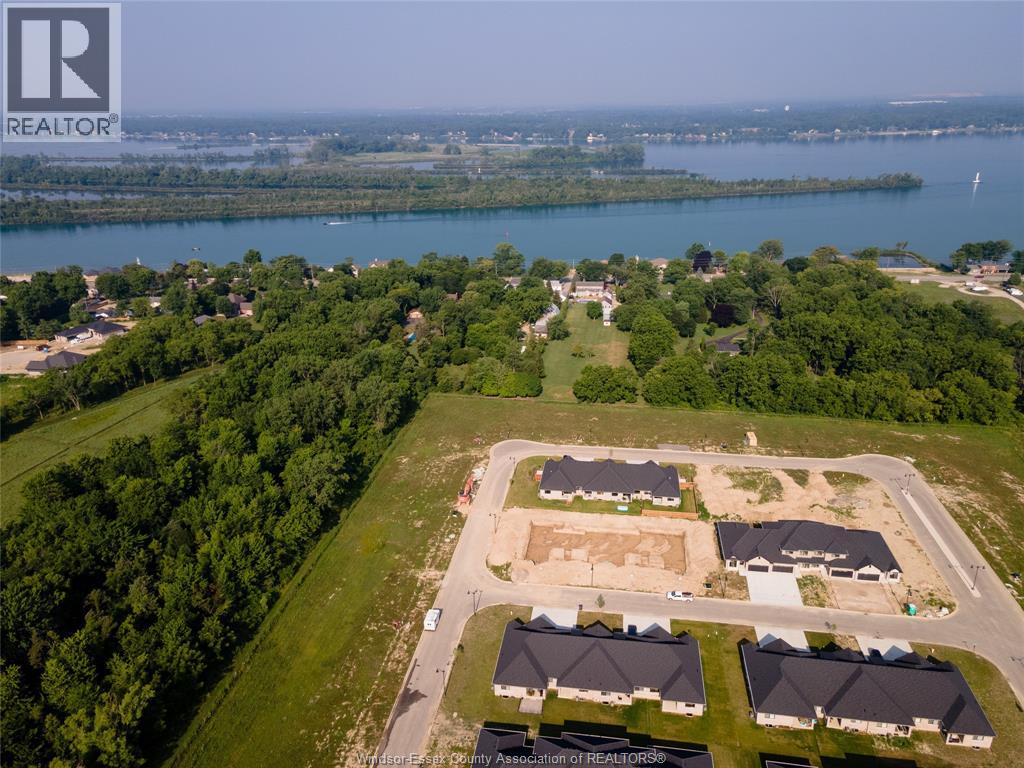 602 Hacket Road, Amherstburg, Ontario  N9V 0H1 - Photo 29 - 25027582