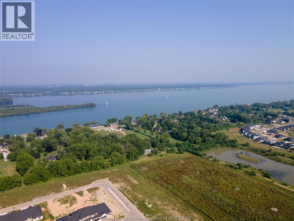 602 Hacket Road, Amherstburg, Ontario  N9V 0H1 - Photo 30 - 25027582