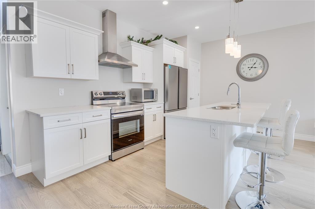 602 Hacket Road, Amherstburg, Ontario  N9V 0H1 - Photo 4 - 25027582