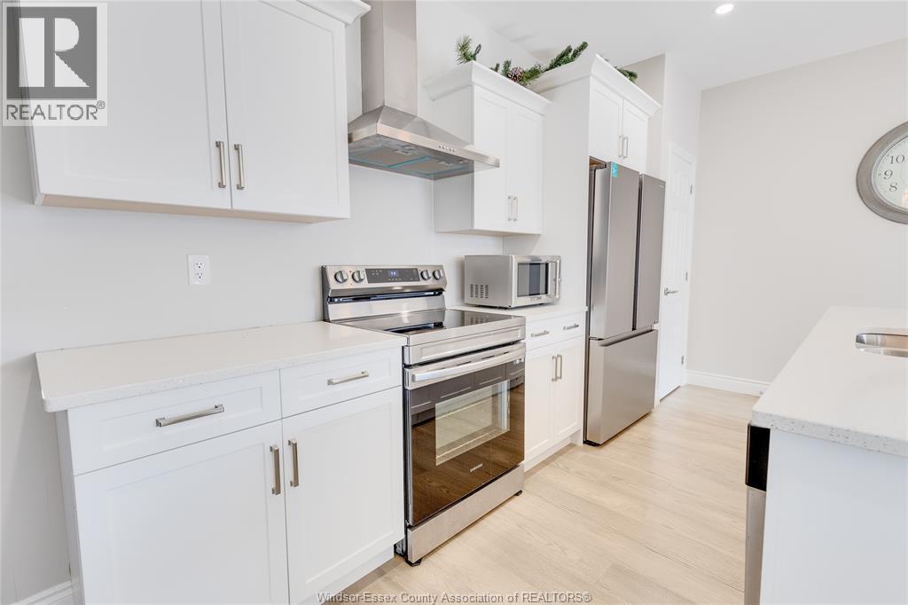 602 Hacket Road, Amherstburg, Ontario  N9V 0H1 - Photo 5 - 25027582