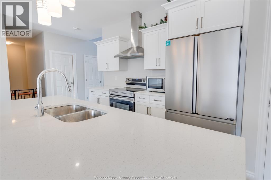 602 Hacket Road, Amherstburg, Ontario  N9V 0H1 - Photo 6 - 25027582