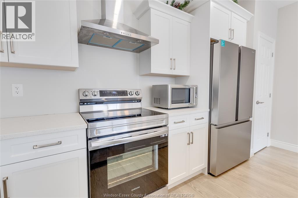 602 Hacket Road, Amherstburg, Ontario  N9V 0H1 - Photo 7 - 25027582