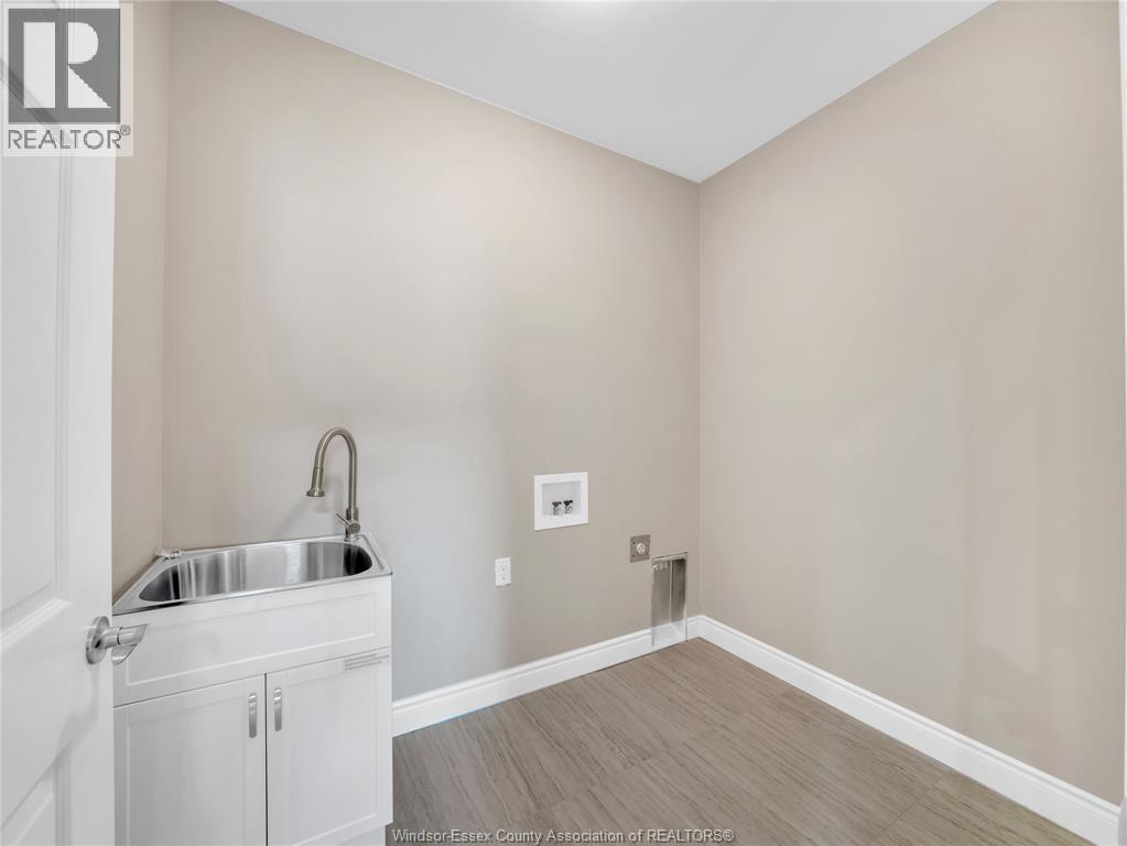 602 Hacket Road, Amherstburg, Ontario  N9V 0H1 - Photo 9 - 25027582