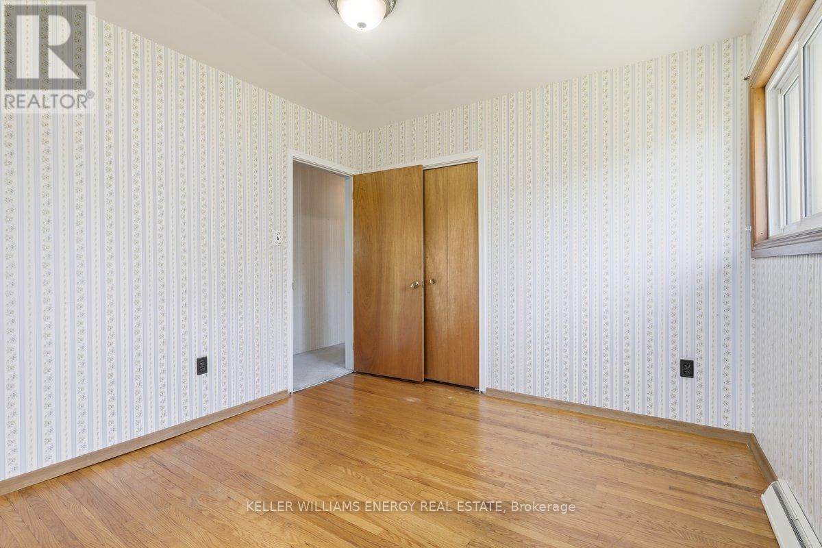 1864 Manning Road, Whitby, Ontario  L1N 3M3 - Photo 12 - E12492644