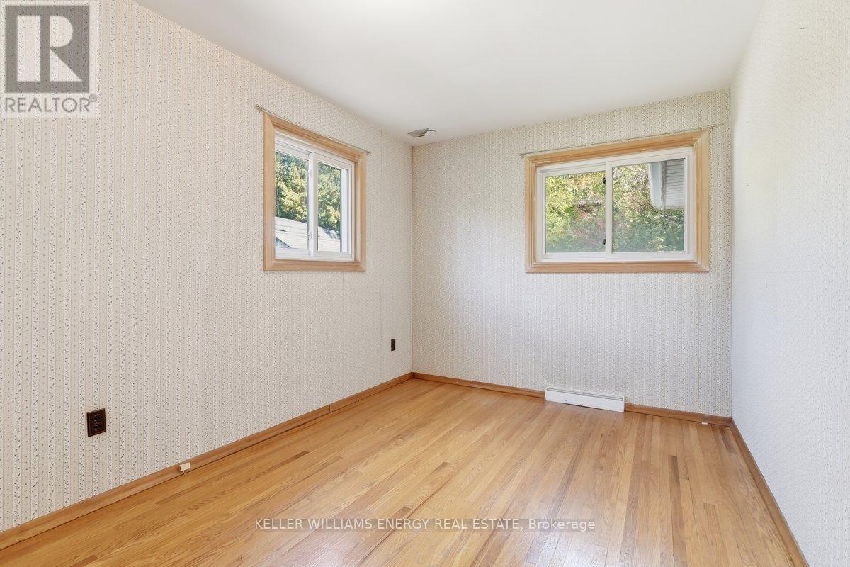 1864 Manning Road, Whitby, Ontario  L1N 3M3 - Photo 15 - E12492644