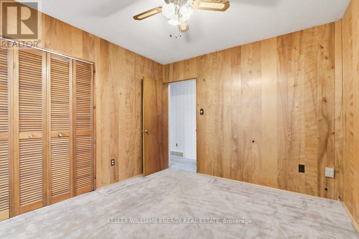 1864 Manning Road, Whitby, Ontario  L1N 3M3 - Photo 18 - E12492644