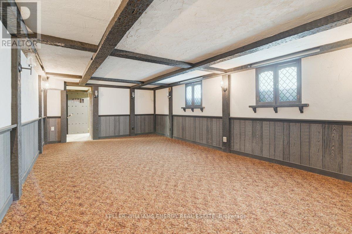 1864 Manning Road, Whitby, Ontario  L1N 3M3 - Photo 23 - E12492644