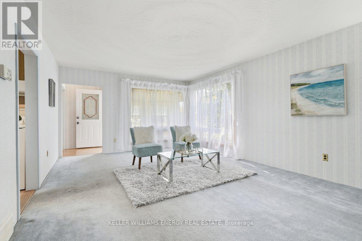 1864 Manning Road, Whitby, Ontario  L1N 3M3 - Photo 4 - E12492644