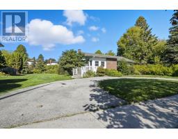 1864 MANNING ROAD, Whitby, Ontario
