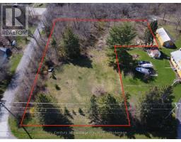 LOTS 159-172 ROSEHILL ROAD, Fort Erie, Ontario