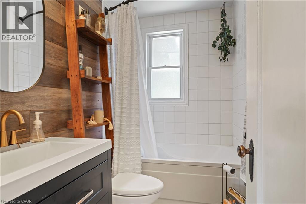 473 Victoria Street S, Kitchener, Ontario  N2M 3A6 - Photo 17 - 40764303