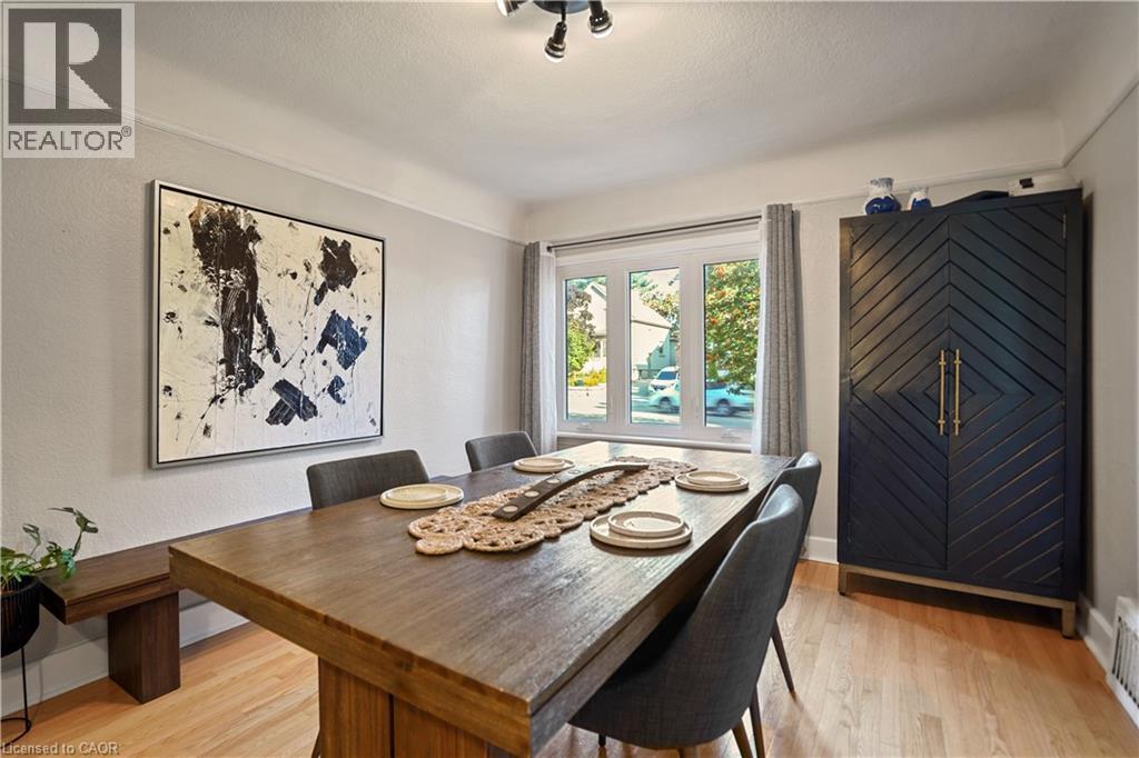 473 Victoria Street S, Kitchener, Ontario  N2M 3A6 - Photo 10 - 40764303