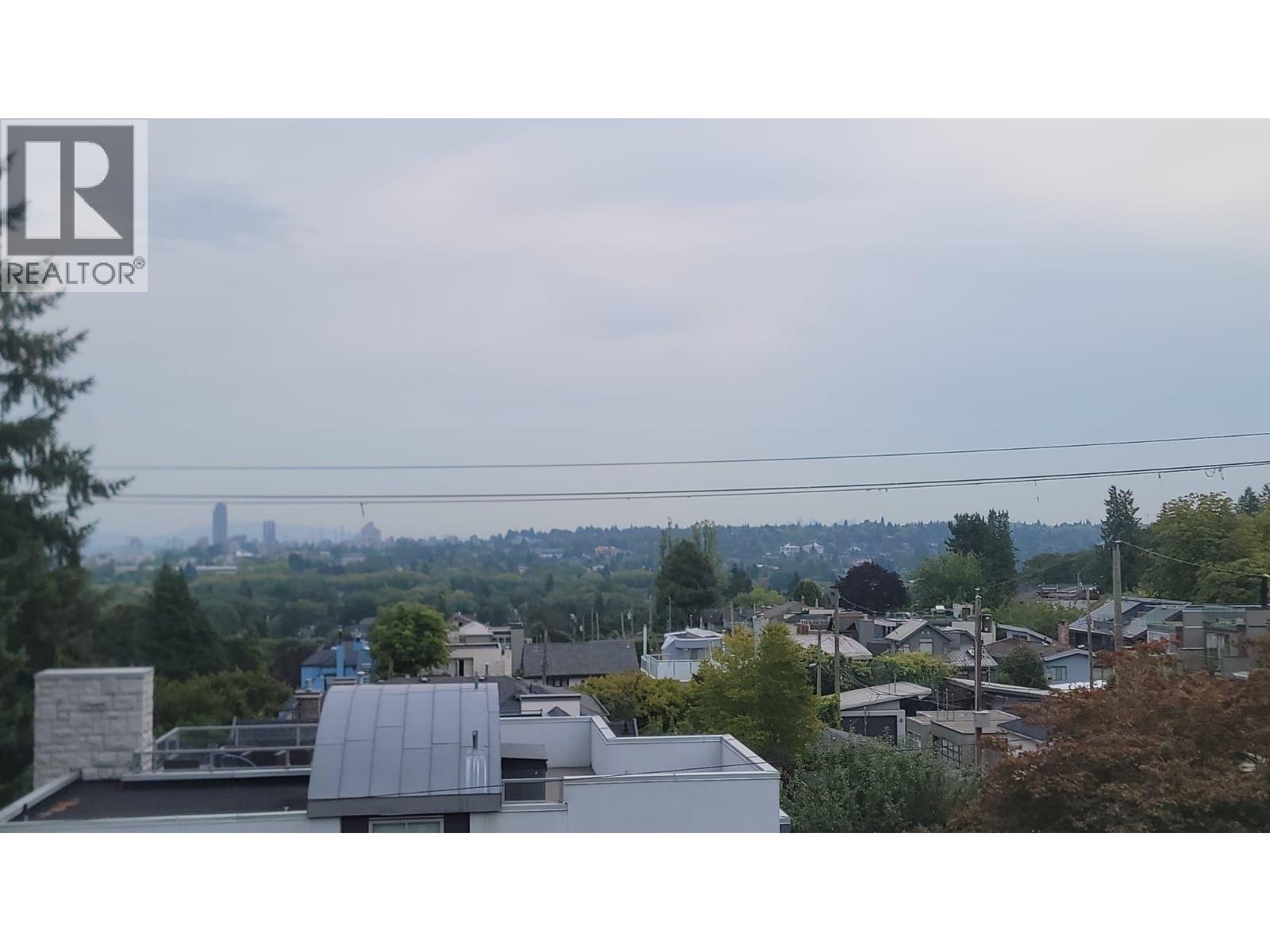 3804 W 14th Avenue, Vancouver, British Columbia  V6R 2W9 - Photo 6 - R3041388