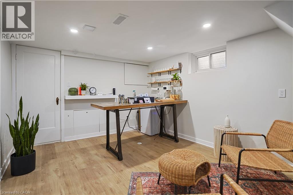 473 Victoria Street S, Kitchener, Ontario  N2M 3A6 - Photo 21 - 40764303