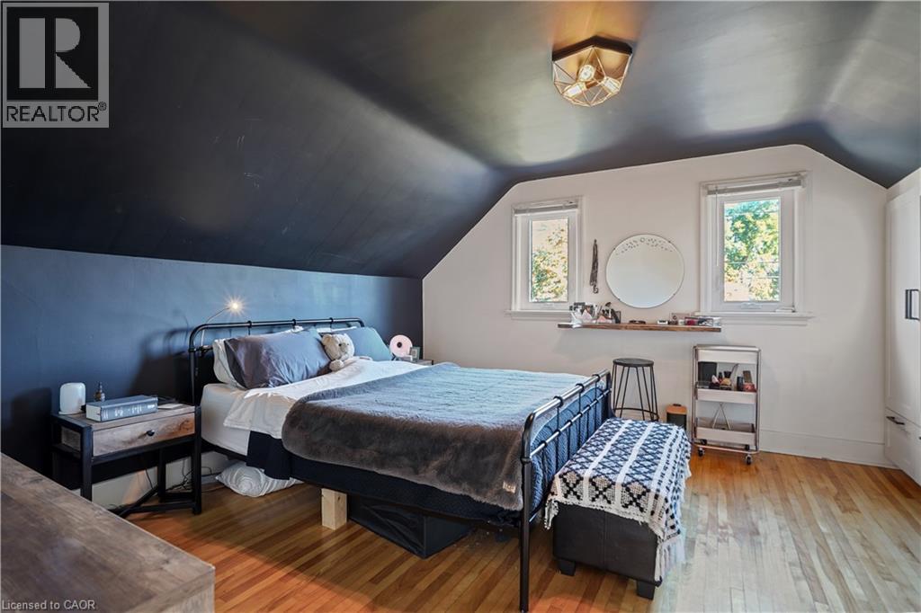 473 Victoria Street S, Kitchener, Ontario  N2M 3A6 - Photo 34 - 40764303