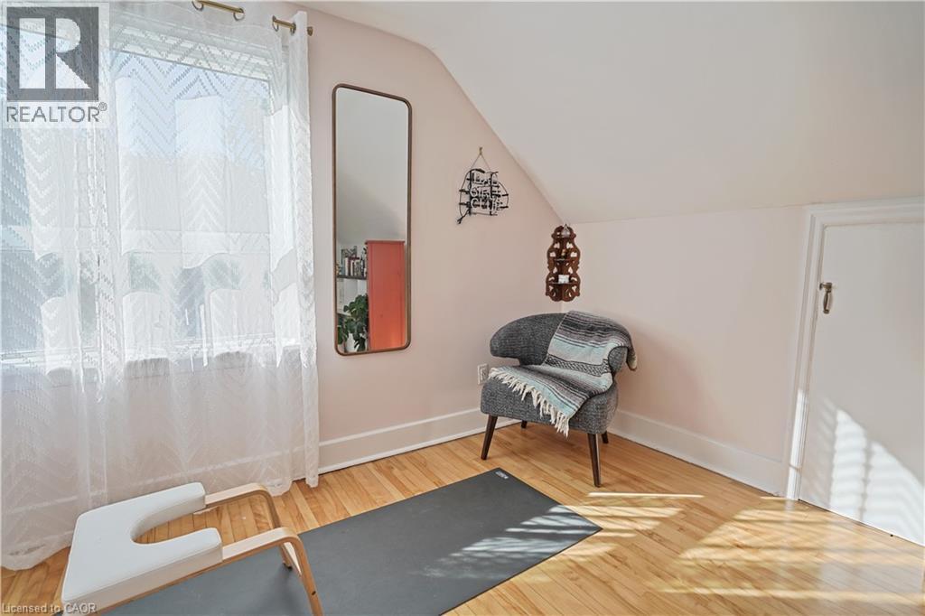 473 Victoria Street S, Kitchener, Ontario  N2M 3A6 - Photo 32 - 40764303