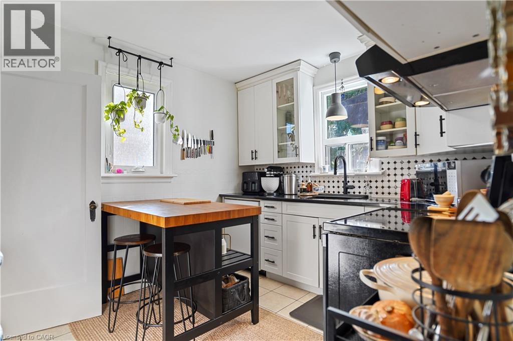 473 Victoria Street S, Kitchener, Ontario  N2M 3A6 - Photo 19 - 40764303