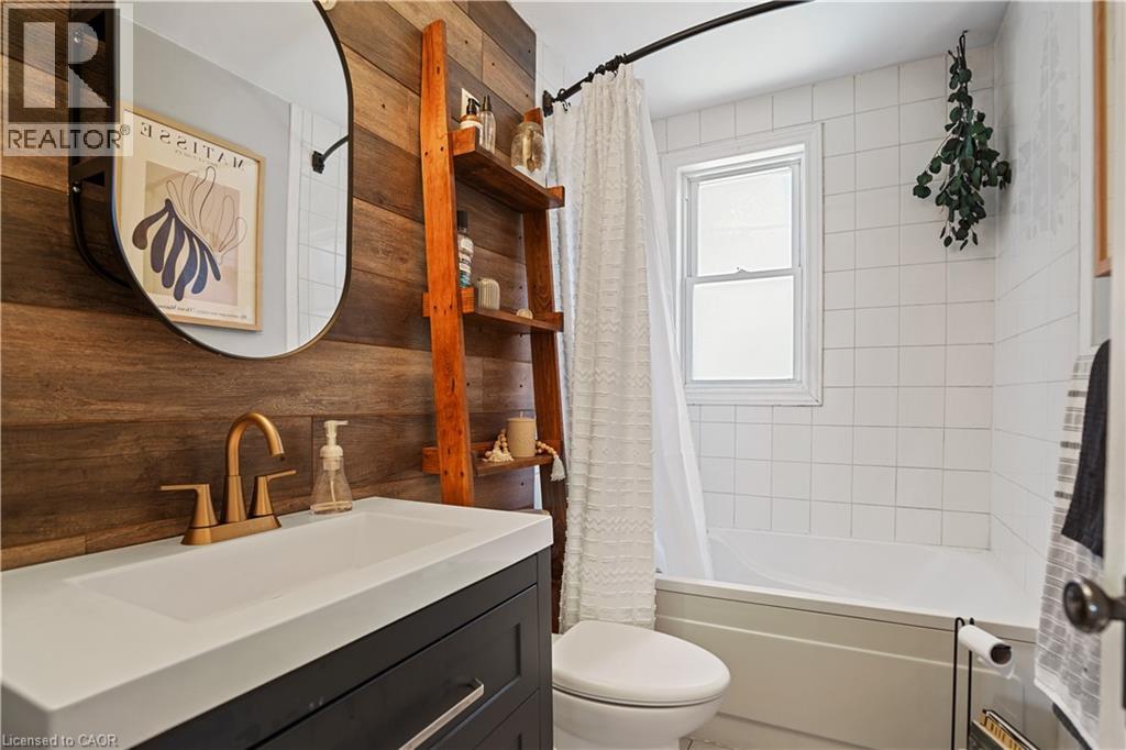 473 Victoria Street S, Kitchener, Ontario  N2M 3A6 - Photo 18 - 40764303