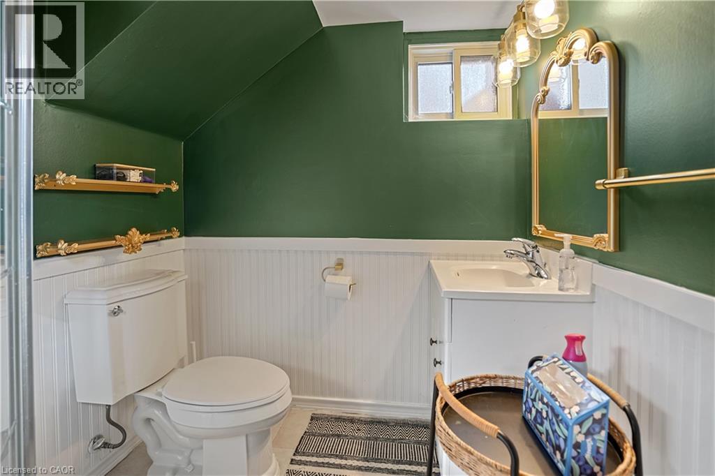 473 Victoria Street S, Kitchener, Ontario  N2M 3A6 - Photo 27 - 40764303