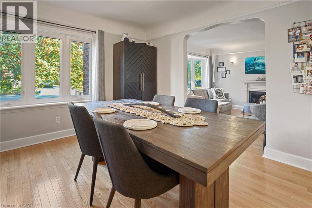 473 Victoria Street S, Kitchener, Ontario  N2M 3A6 - Photo 11 - 40764303