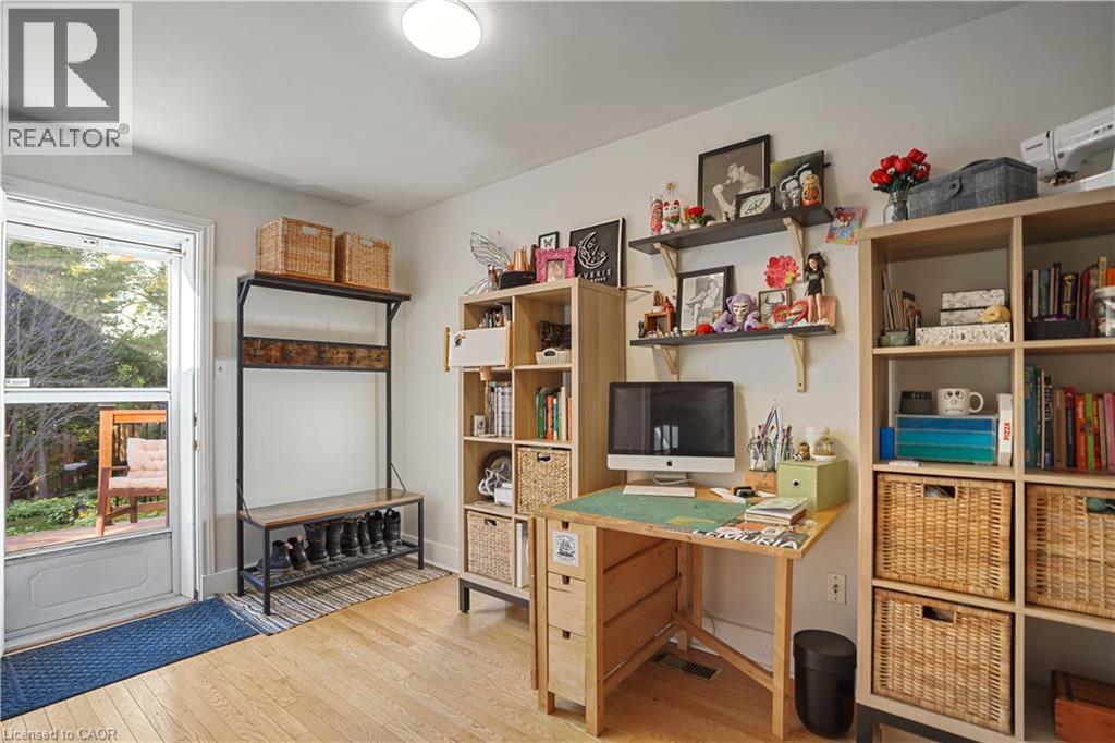 473 Victoria Street S, Kitchener, Ontario  N2M 3A6 - Photo 6 - 40764303