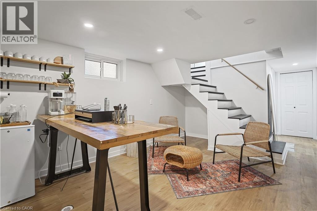 473 Victoria Street S, Kitchener, Ontario  N2M 3A6 - Photo 22 - 40764303