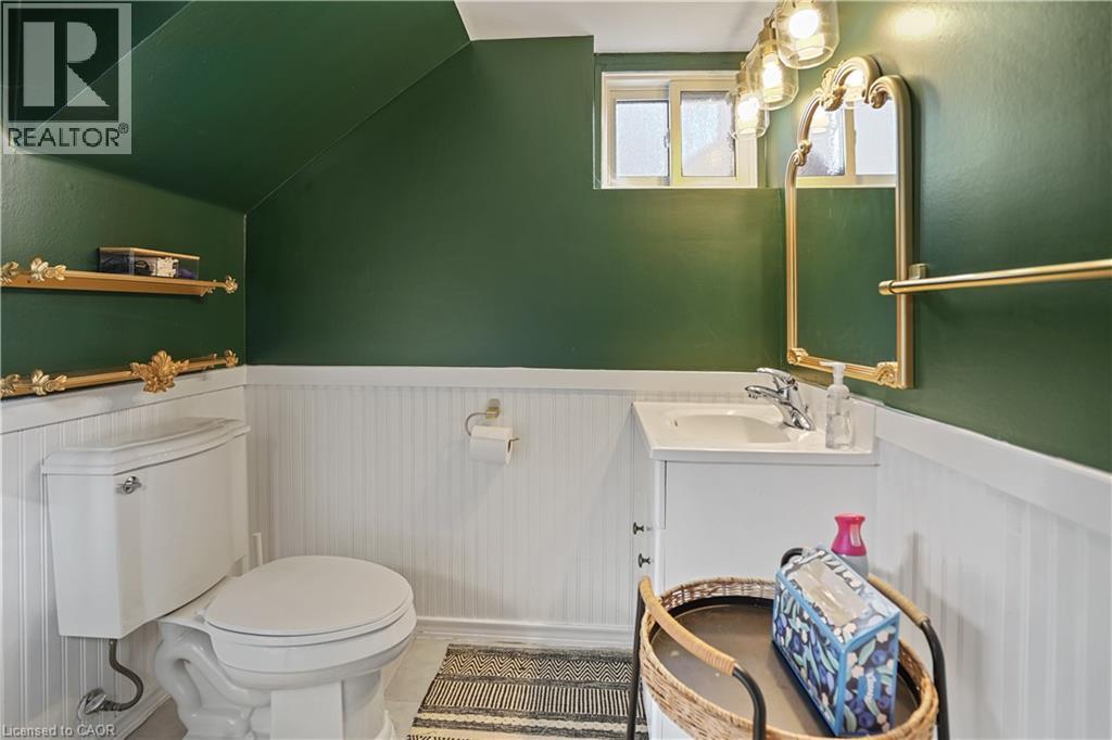 473 Victoria Street S, Kitchener, Ontario  N2M 3A6 - Photo 28 - 40764303