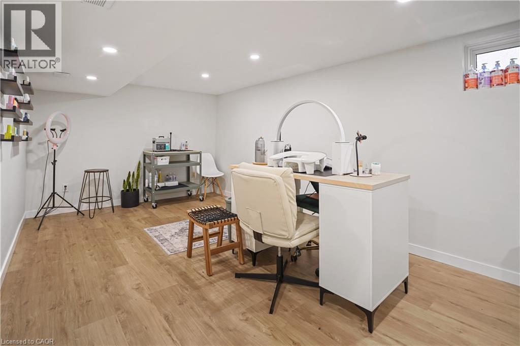 473 Victoria Street S, Kitchener, Ontario  N2M 3A6 - Photo 24 - 40764303