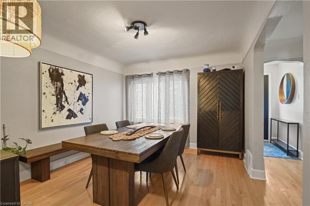 473 Victoria Street S, Kitchener, Ontario  N2M 3A6 - Photo 7 - 40764303