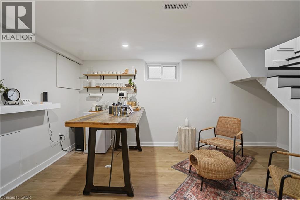 473 Victoria Street S, Kitchener, Ontario  N2M 3A6 - Photo 23 - 40764303