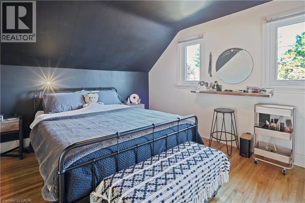 473 Victoria Street S, Kitchener, Ontario  N2M 3A6 - Photo 36 - 40764303