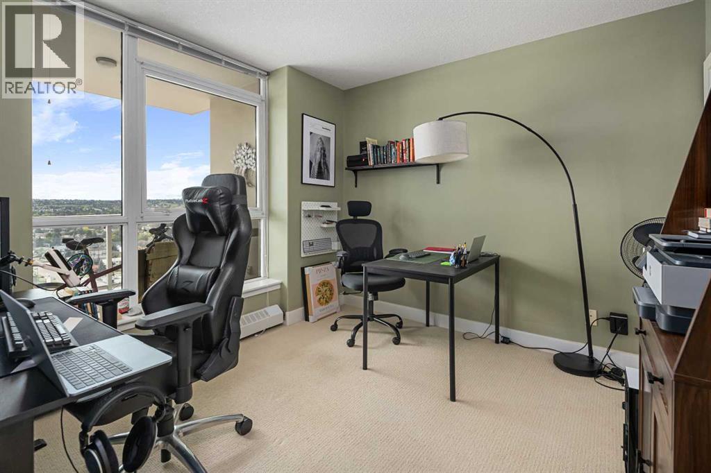 2005, 77 Spruce Place Sw, Calgary, Alberta  T3C 3X6 - Photo 15 - A2243634