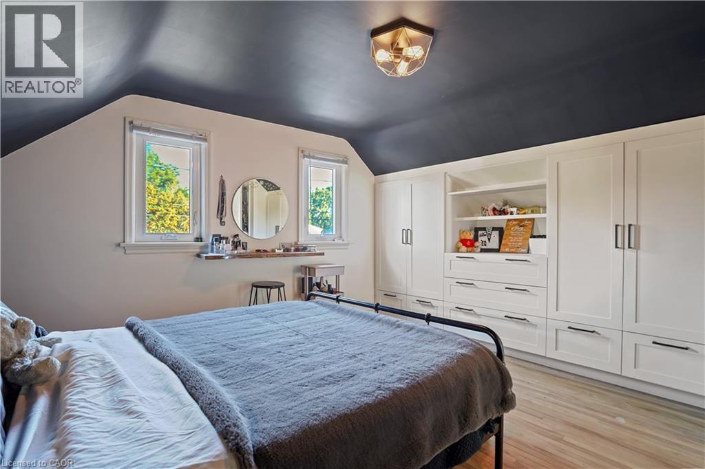 473 Victoria Street S, Kitchener, Ontario  N2M 3A6 - Photo 35 - 40764303