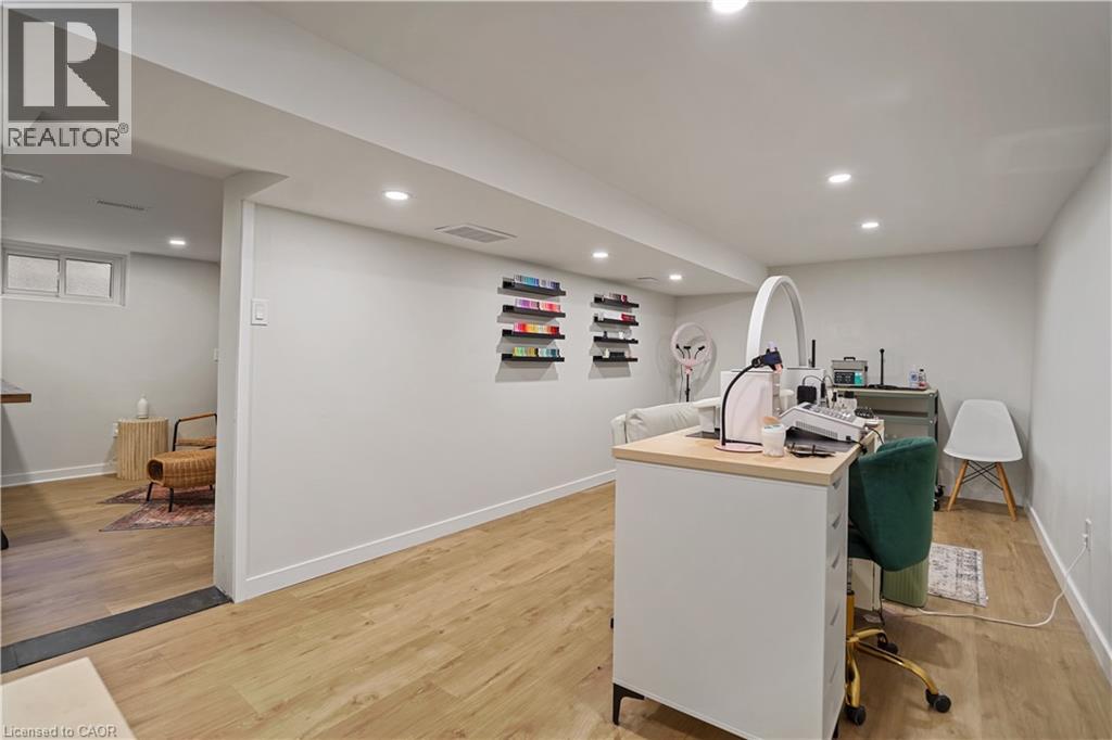 473 Victoria Street S, Kitchener, Ontario  N2M 3A6 - Photo 25 - 40764303