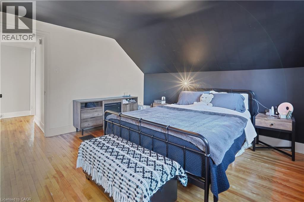 473 Victoria Street S, Kitchener, Ontario  N2M 3A6 - Photo 37 - 40764303