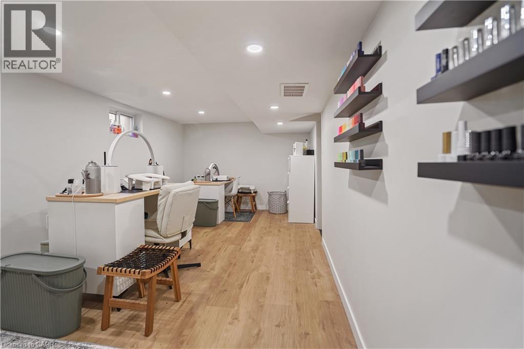 473 Victoria Street S, Kitchener, Ontario  N2M 3A6 - Photo 26 - 40764303